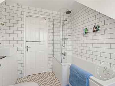 Picture 32